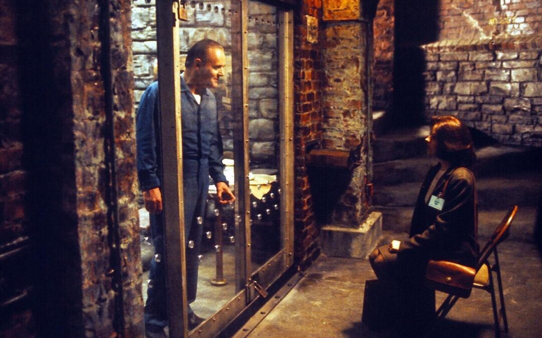 Jodie Foster, el feminismo de El silencio de los corderos y un reparto que pudo ser otro