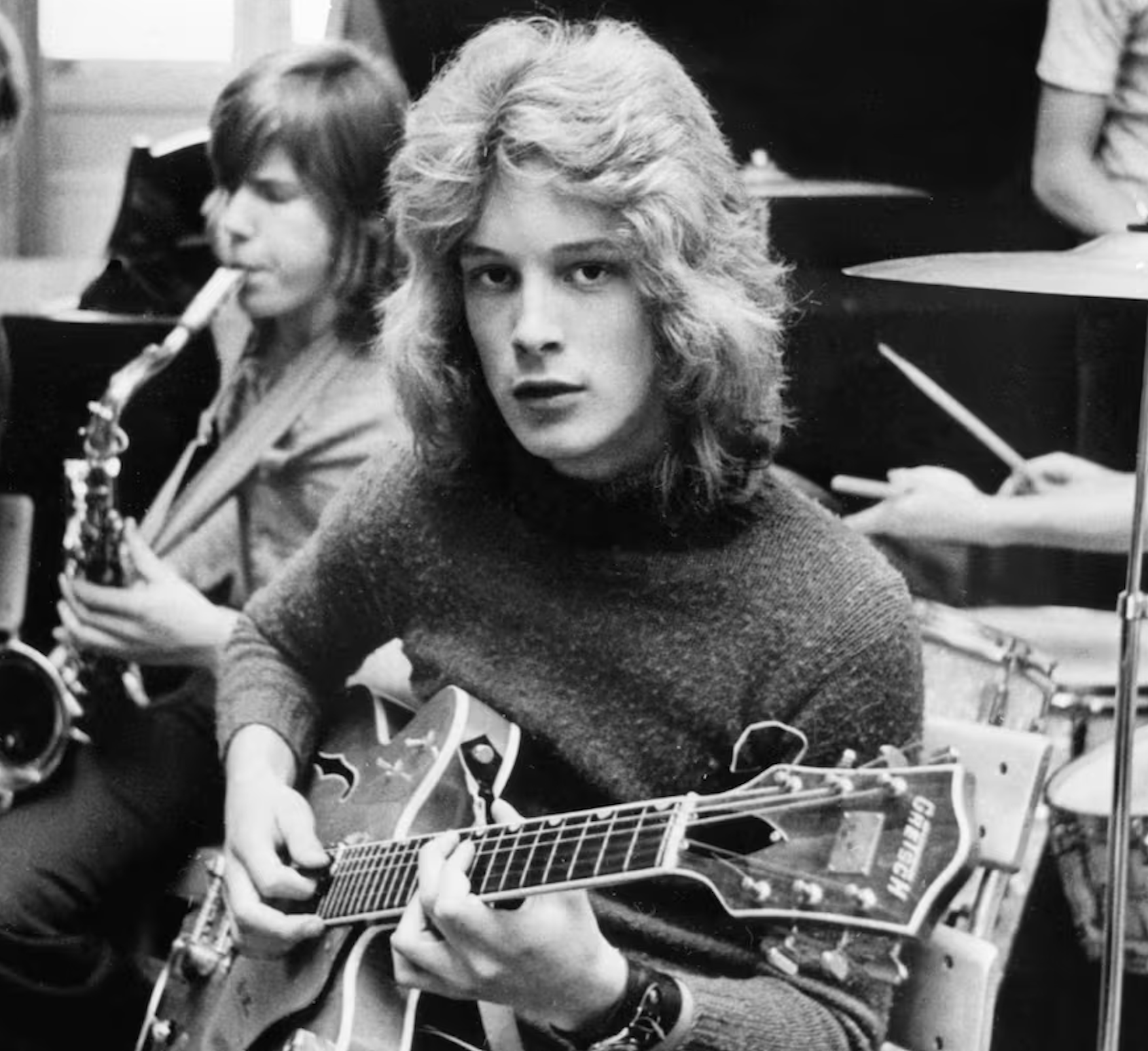 La historia detrás del ícono: Björn Andrésen — del “joven más bello del mundo” a la soledad y la quiebra