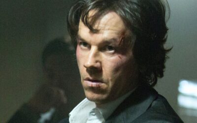 Más de 50 películas, 2 nominaciones al Oscar y una sentencia de 45 días de prisión: Mark Wahlberg pudo tirar por la borda su futuro en Hollywood