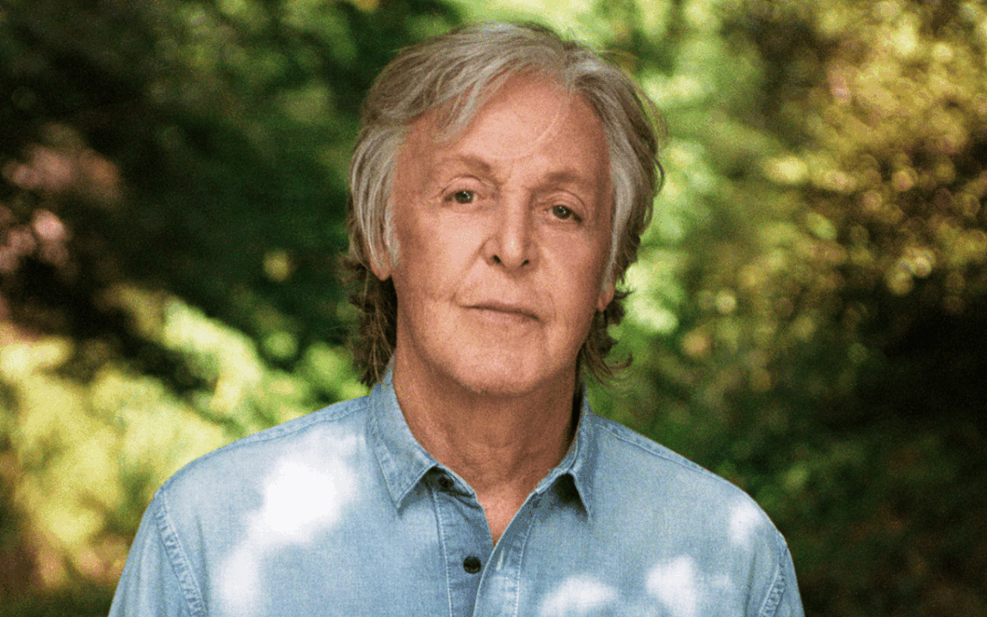 Paul McCartney, Elton John y otros artistas logran una pequeña victoria frente a la IA: una decisión clave para el futuro de los derechos de autor