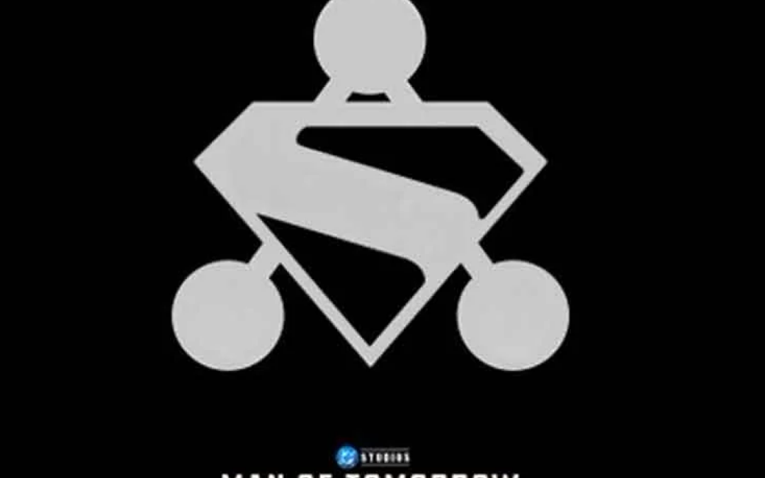 Superman 2: Man of Tomorrow ya está rodando y la primera imagen del set revela una prisión que lo cambia todo