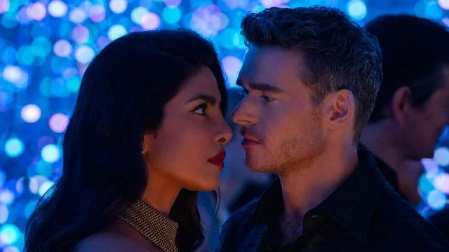 Citadel vuelve el 6 de mayo: la serie más cara de Prime Video regresa con nueva actitud y una apuesta muy diferente