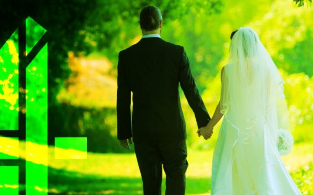 Escándalo en Casados a primera vista UK: denuncias de abuso sexual y acciones legales contra Channel 4
