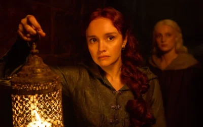 La Casa del Dragón Temporada 3: el regreso épico que los fans estaban esperando