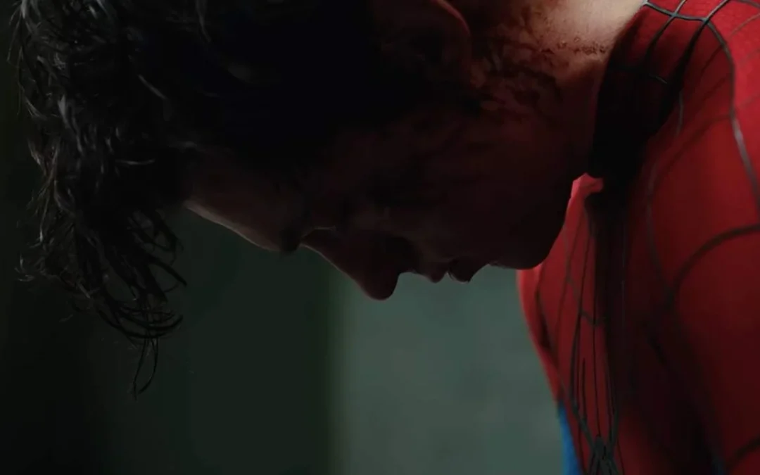 Spider-Man vuelve y esta vez está solo: todo lo que se sabe de «Brand New Day» a días de su estreno