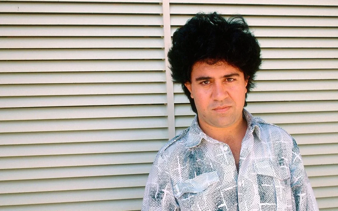 Almodóvar y la herida que nunca cerró: qué pasó con Carmen Maura tras perder su primer Oscar en 1989